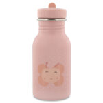 gourde papillon enfant