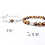 accessoire mode couple
