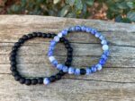 bracelet relation longue distance