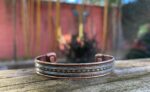 bracelet cuivre anti-douleurs