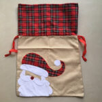 présentation sac noellumineux
