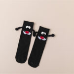 Chaussette de Noel traditionnelle