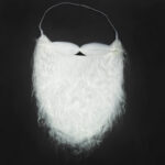 Accessoire de noellumineux