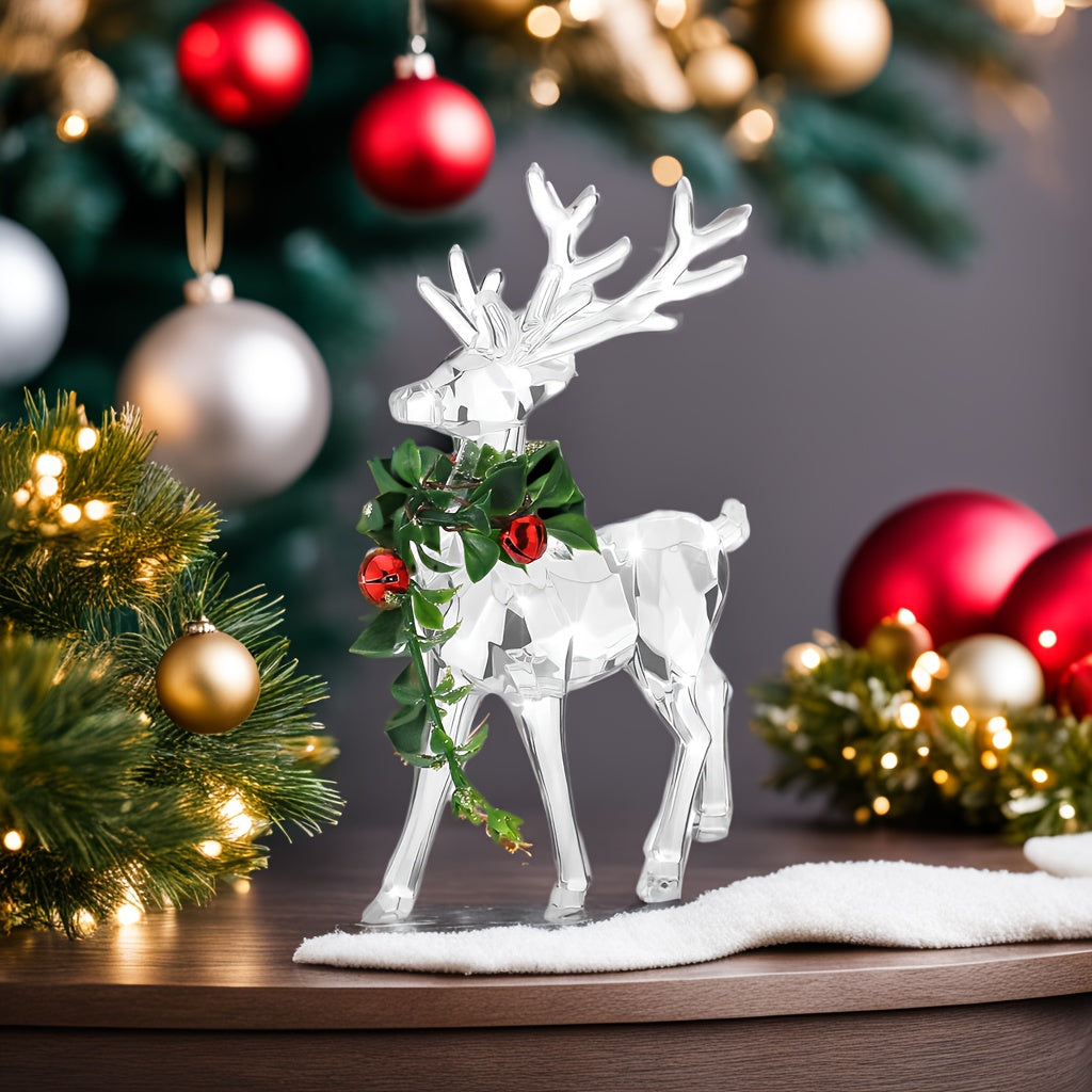 Sitemapcdatahttpsshopinf Inetcomcentrakor Decoration Noel