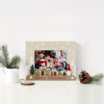Accessoire festif pour photos