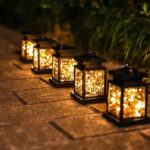 accessoire décoratif de noellumineux