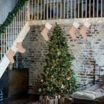 décoration élégante noellumineux