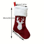 Accessoire noellumineux traditionnel