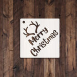 inspiration artistique noel