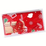grande pochette cadeau noellumineux