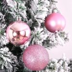 décoration sapin noellumineux