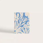 carnet de poche noellumineux
