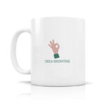 mug cadeau pour maître