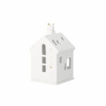 Élégance maison lumineuse