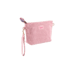 pochette amoureuse toujours