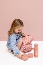 sac à dos enfant original noellumineux