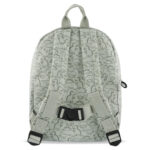 sac à dos enfant dinosaure print