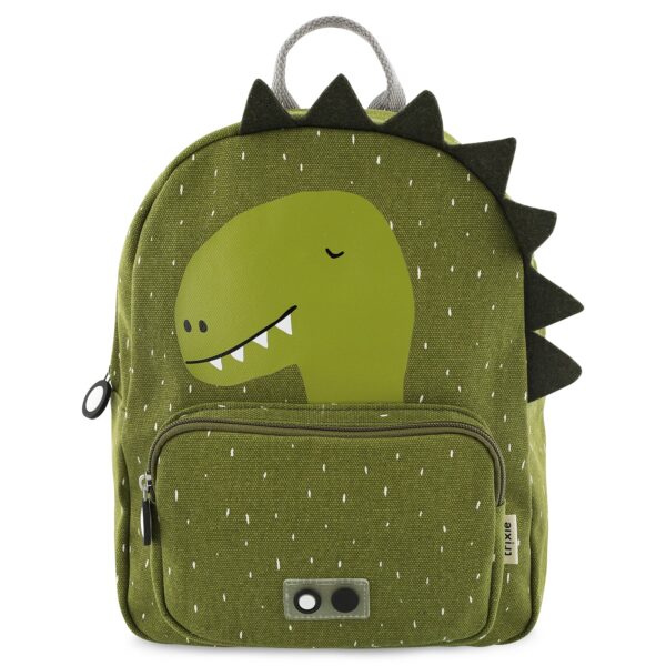 Sac à dos dinosaure pour enfants