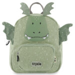 sac à dos enfant dragon noellumineux