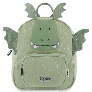 sac à dos enfant dragon noellumineux
