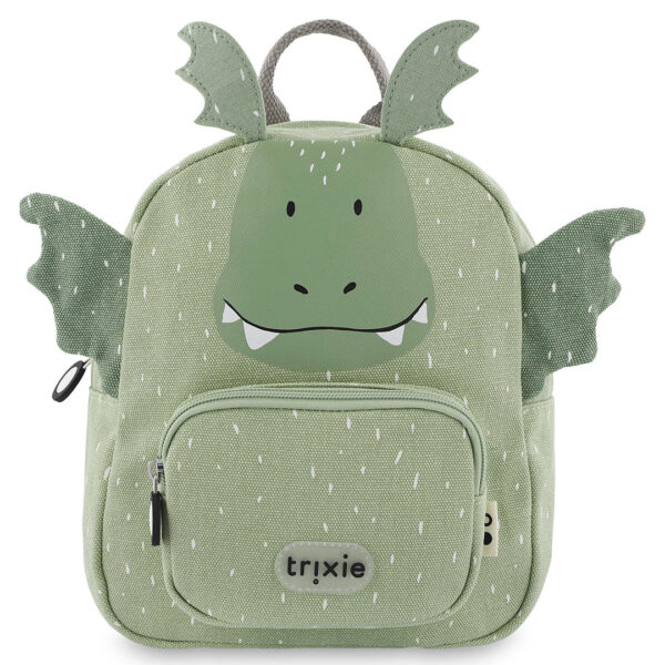sac à dos enfant dragon noellumineux