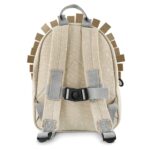 accessoire scolaire Trixie Baby