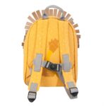 sac noellumineux lion bébé