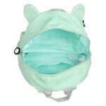 sac à dos noellumineux pour petit aventurier