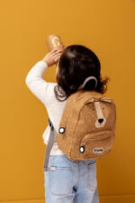sac noellumineux ours