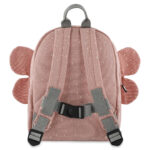 sac à dos Trixie Baby papillon