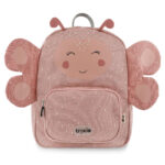 sac à dos papillon enfant