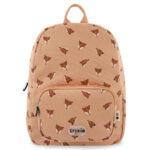 Sac à Dos Renard Print pour enfants