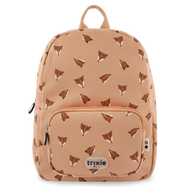 Sac à Dos Renard Print pour enfants