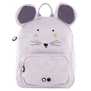 sac à dos souris noellumineux
