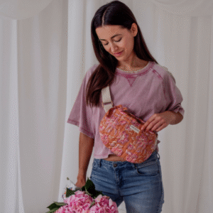 sac banane matira praline