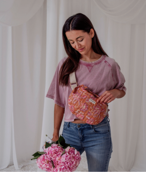 sac banane matira praline