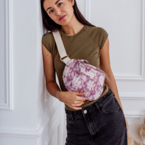 sac banane matira sureau noellumineux