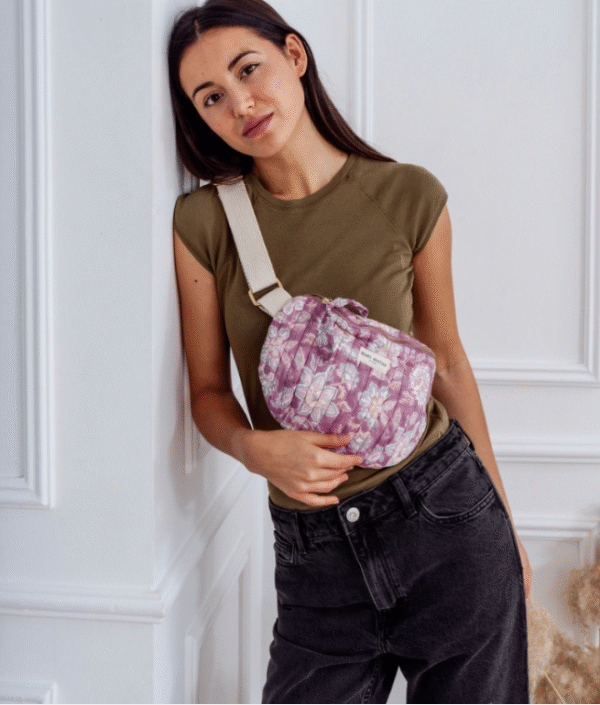 sac banane matira sureau noellumineux