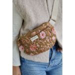 sac banane Kiala Biscuit noellumineux