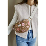 accessoire de mode noellumineux