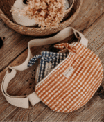sac pratique noellumineux