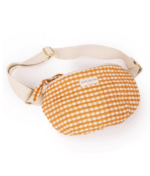 accessoire mode noellumineux