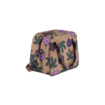 sac réfrigérant Derrière La Porte figues