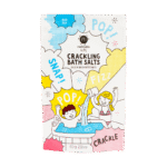 bain crépitant enfant couleur noellumineux