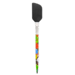 spatule coloris cuisine