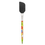 ustensile Dalicious pratique