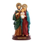 Statuette spirituelle intérieur