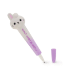 Stylo noellumineux créatif