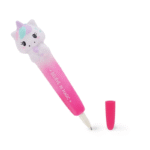 stylo détente licorne