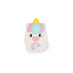 taille-crayon licorne de noellumineux